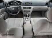 ✅ 2007 Hyundai Sonata GLS • VIN: 5NPET46C87H271049 • Лот: 66721274. Опубликован ранее на Copart с пробегом 90 392 миль. Бесплатный доступ к архиву аукционных продаж из США и подробный отчёт об истории автомобиля на DreamBid. Изображение 8.