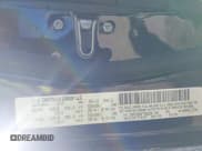 ✅ 2015 Dodge Journey SXT • VIN: 3C4PDDBG4FT526230 • Lot: 43434564. Wystawiony na IAAI z przebiegiem 188 424 mil. Bezpłatny archiwum sprzedaży aukcyjnych z USA i szczegółowy raport historii pojazdu na DreamBid. Zdjęcie 9.