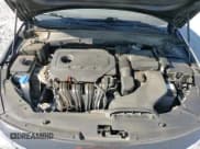 ✅ 2020 Kia Optima LX • VIN: 5XXGT4L32LG402334 • Lot: 66615975. Listed on Copart with 110,967 mi. Free auction sales archive from the USA and detailed vehicle history report at DreamBid. Image 15.