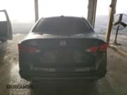 ✅ 2019 Nissan Altima SR • VIN: 1N4BL4CV3KC178359 • Lot: 90880785. Wystawiony na Copart z przebiegiem 162 438 mil. Bezpłatny archiwum sprzedaży aukcyjnych z USA i szczegółowy raport historii pojazdu na DreamBid. Zdjęcie 6.