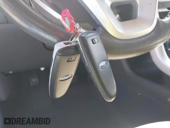 ✅ 2014 Ford Edge Limited • VIN: 2FMDK3KC3EBA62160 • Lot: 43250607. Listed on IAAI with 178,655 mi. Free auction sales archive from the USA and detailed vehicle history report at DreamBid. Image 11.