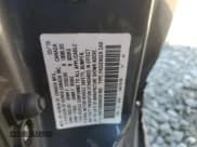 ✅ 2016 Honda Civic EX-T • VIN: 2HGFC3B36GH351965 • Лот: 90977375. Опубликован ранее на Copart с пробегом 178 213 миль. Бесплатный доступ к архиву аукционных продаж из США и подробный отчёт об истории автомобиля на DreamBid. Изображение 12.