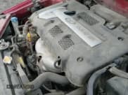 ✅ 2005 Hyundai Elantra GLS • VIN: KMHDN46D35U054263 • Lot: 41919754. Wystawiony na IAAI z przebiegiem 213 411 mil. Bezpłatny archiwum sprzedaży aukcyjnych z USA i szczegółowy raport historii pojazdu na DreamBid. Zdjęcie 12.