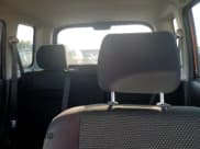 ✅ 2004 Scion xB • VIN: JTLKT324440151998 • Лот: 67689265. Опубликован ранее на Copart с пробегом 189 309 миль. Бесплатный доступ к архиву аукционных продаж из США и подробный отчёт об истории автомобиля на DreamBid. Изображение 10.