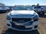 ✅ 2018 Infiniti QX60 • VIN: 5N1DL0MMXJC531904 • Лот: 43461482. Опубликован ранее на IAAI с пробегом 85 924 миль. Бесплатный доступ к архиву аукционных продаж из США и подробный отчёт об истории автомобиля на DreamBid. Изображение 12.