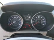 ✅ 2016 Hyundai Elantra SE • VIN: 5NPDH4AE5GH748042 • Lot: 90401815. Listed on Copart with 115,991 mi. Free auction sales archive from the USA and detailed vehicle history report at DreamBid. Image 9.