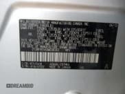 ✅ 2013 Toyota RAV4 XLE • VIN: 2T3RFREV4DW038363 • Лот: 90407395. Опубликован ранее на Copart с пробегом 146 182 миль. Бесплатный доступ к архиву аукционных продаж из США и подробный отчёт об истории автомобиля на DreamBid. Изображение 13.