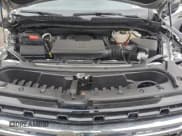 ✅ 2023 Chevrolet Tahoe Commercial • VIN: 1GNSKLED6PR316659 • Lot: 96540635. Listed on Copart with 14,359 mi. Free auction sales archive from the USA and detailed vehicle history report at DreamBid. Image 12.