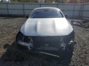 ✅ 2021 Mercedes-Benz AMG GT 53 • VIN: W1K7X6BB9MA036559 • Lot: 91558545. Wystawiony na Copart z przebiegiem 53 564 mil. Bezpłatny archiwum sprzedaży aukcyjnych z USA i szczegółowy raport historii pojazdu na DreamBid. Zdjęcie 5.