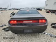 ✅ 2013 Dodge Challenger R/T • VIN: 2C3CDYBT6DH717869 • Lot: 87534985. Wystawiony na Copart z przebiegiem Nie podano. Bezpłatny archiwum sprzedaży aukcyjnych z USA i szczegółowy raport historii pojazdu na DreamBid. Zdjęcie 6.