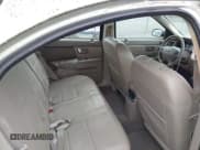 ✅ 2003 Ford Taurus • VIN: 1FAHP59S23A131967 • Лот: 43278720. Опубликован ранее на IAAI с пробегом 110 177 миль. Бесплатный доступ к архиву аукционных продаж из США и подробный отчёт об истории автомобиля на DreamBid. Изображение 8.