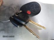 ✅ 2007 Toyota Sienna CE • VIN: 5TDZK23C47S008287 • Lot: 43566758. Listed on IAAI with 257,589 mi. Free auction sales archive from the USA and detailed vehicle history report at DreamBid. Image 11.