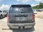 ✅ 2024 Toyota Land Cruiser • VIN: JTEABFAJ7RK010563 • Lot: 71545225. Wystawiony na Copart z przebiegiem 24 900 mil. Bezpłatny archiwum sprzedaży aukcyjnych z USA i szczegółowy raport historii pojazdu na DreamBid. Zdjęcie 6.