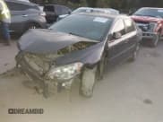 ✅ 2011 Chevrolet Malibu 1LS • VIN: 1G1ZB5E11BF202001 • Lot: 43333544. Wystawiony na IAAI z przebiegiem 159 097 mil. Bezpłatny archiwum sprzedaży aukcyjnych z USA i szczegółowy raport historii pojazdu na DreamBid. Zdjęcie 2.