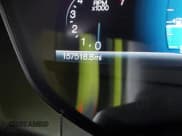 ✅ 2015 Ford Expedition Max XLT • VIN: 1FMJK1JT9FEF50821 • Lot: 43715316. Wystawiony na IAAI z przebiegiem 157 518 mil. Bezpłatny archiwum sprzedaży aukcyjnych z USA i szczegółowy raport historii pojazdu na DreamBid. Zdjęcie 15.