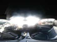 ✅ 2019 BMW 4 Series 430i xDrive • VIN: WBA4W5C54KAE43625 • Лот: 43588824. Опубликован ранее на IAAI с пробегом 145 143 миль. Бесплатный доступ к архиву аукционных продаж из США и подробный отчёт об истории автомобиля на DreamBid. Изображение 17.