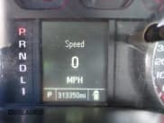 ✅ 2017 Chevrolet Silverado 2500HD Work Truck • VIN: 1GC2CUEG4HZ220696 • Лот: 43628736. Опубликован ранее на IAAI с пробегом 313 350 миль. Бесплатный доступ к архиву аукционных продаж из США и подробный отчёт об истории автомобиля на DreamBid. Изображение 15.