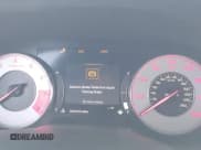 ✅ 2019 Acura RDX w/A-Spec Pkg • VIN: 5J8TC2H68KL016278 • Lot: 42689447. Listed on IAAI with 49,659 mi. Free auction sales archive from the USA and detailed vehicle history report at DreamBid. Image 7.