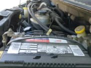 ✅ 2005 Dodge Caravan SXT • VIN: 2D4GP44L95R565529 • Lot: 42460426. Wystawiony na IAAI z przebiegiem 97 882 mil. Bezpłatny archiwum sprzedaży aukcyjnych z USA i szczegółowy raport historii pojazdu na DreamBid. Zdjęcie 12.