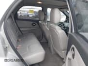✅ 2006 Chevrolet Equinox LT • VIN: 2CNDL63F166002802 • Лот: 42627080. Опубликован ранее на IAAI с пробегом 105 395 миль. Бесплатный доступ к архиву аукционных продаж из США и подробный отчёт об истории автомобиля на DreamBid. Изображение 8.