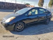 ✅ 2009 Toyota Prius • VIN: JTDKB20U097854654 • Лот: 95311235. Опубликован ранее на Copart с пробегом 286 256 миль. Бесплатный доступ к архиву аукционных продаж из США и подробный отчёт об истории автомобиля на DreamBid. Изображение 1.