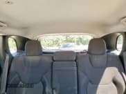 ✅ 2019 Jeep Cherokee Latitude • VIN: 1C4PJLCB3KD406229 • Лот: 80285745. Опубликован ранее на Copart с пробегом 78 793 миль. Бесплатный доступ к архиву аукционных продаж из США и подробный отчёт об истории автомобиля на DreamBid. Изображение 10.