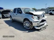 ✅ 2011 Nissan Frontier SV • VIN: 1N6AD0ER1BC428397 • Lot: 82354555. Listed on Copart with Not provided. Free auction sales archive from the USA and detailed vehicle history report at DreamBid. Image 13.