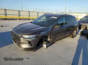 ✅ 2025 Ford Escape ST-Line • VIN: 1FMCU0MN9SUB62448 • Лот: 87263245. Опубликован ранее на Copart с пробегом Не указан. Бесплатный доступ к архиву аукционных продаж из США и подробный отчёт об истории автомобиля на DreamBid. Изображение 1.