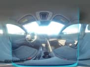 ✅ 2023 Hyundai Elantra SE • VIN: KMHLL4AG8PU596030 • Lot: 84968875. Listed on Copart with 42,369 mi. Free auction sales archive from the USA and detailed vehicle history report at DreamBid. Image 14.