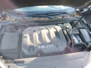 ✅ 2015 Chevrolet Impala LT • VIN: 1G1125S39FU108498 • Lot: 43814413. Listed on IAAI with 218,284 mi. Free auction sales archive from the USA and detailed vehicle history report at DreamBid. Image 10.