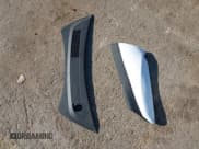 ✅ 2023 Tesla Model 3 Long Range • VIN: 5YJ3E1EBXPF621305 • Lot: 43676187. Listed on IAAI with 30,092 mi. Free auction sales archive from the USA and detailed vehicle history report at DreamBid. Image 12.