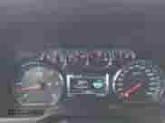 2016 Chevrolet Tahoe LT with VIN 1GNSCBKC5GR103401, listed as a IAAI auction lot 42068440 with 117,662 mi miles and . Bid and sale history available at DreamBid. Image 7.