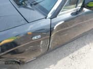 ✅ 1994 Bentley Turbo R • VIN: SCBZP03C0RCX54166 • Lot: 42310238. Wystawiony na IAAI z przebiegiem 59 887 mil. Bezpłatny archiwum sprzedaży aukcyjnych z USA i szczegółowy raport historii pojazdu na DreamBid. Zdjęcie 6.