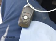 ✅ 2022 Ford Escape SE • VIN: 1FMCU9G65NUA70007 • Lot: 42160232. Listed on IAAI with 39,668 mi. Free auction sales archive from the USA and detailed vehicle history report at DreamBid. Image 11.