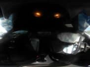 ✅ 2021 Ford Mustang GT • VIN: 1FA6P8CF1M5137340 • Лот: 42196670. Опубликован ранее на IAAI с пробегом 52 111 миль. Бесплатный доступ к архиву аукционных продаж из США и подробный отчёт об истории автомобиля на DreamBid. Изображение 18.