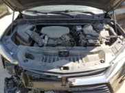 ✅ 2021 Chevrolet Blazer LT • VIN: 3GNKBCRS7MS569622 • Lot: 56333085. Listed on Copart with Not provided. Free auction sales archive from the USA and detailed vehicle history report at DreamBid. Image 11.