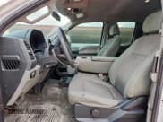 ✅ 2017 Ford F-250 XL • VIN: 1FT7X2B69HEE65222 • Lot: 91474865. Listed on Copart with 144,374 mi. Free auction sales archive from the USA and detailed vehicle history report at DreamBid. Image 7.