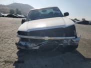 ✅ 2003 Chevrolet Silverado 1500 LS • VIN: 2GCEC19T931403886 • Лот: 73055494. Опубликован ранее на Copart с пробегом 233 785 миль. Бесплатный доступ к архиву аукционных продаж из США и подробный отчёт об истории автомобиля на DreamBid. Изображение 5.