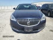 ✅ 2017 Buick Regal Sport Touring • VIN: 2G4GL5EX8H9130470 • Lot: 53273795. Listed on Copart with 114,097 mi. Free auction sales archive from the USA and detailed vehicle history report at DreamBid. Image 5.