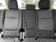 2016 Mitsubishi Outlander ES с VIN JA4AD2A35GZ020578, выставлен на аукционе Copart как лот 69521905 с пробегом 168 894 миль миль и Списание • Salvage title. История ставок и продаж доступна на DreamBid. Изображение 10.