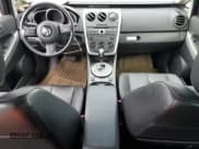 ✅ 2009 Mazda CX-7 Sport • VIN: JM3ER29L690232353 • Lot: 65430995. Wystawiony na Copart z przebiegiem 126 703 mil. Bezpłatny archiwum sprzedaży aukcyjnych z USA i szczegółowy raport historii pojazdu na DreamBid. Zdjęcie 8.