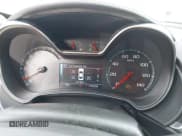 ✅ 2017 Chevrolet Impala LS • VIN: 2G11X5S32H9140727 • Lot: 43579269. Listed on IAAI with 187,308 mi. Free auction sales archive from the USA and detailed vehicle history report at DreamBid. Image 7.