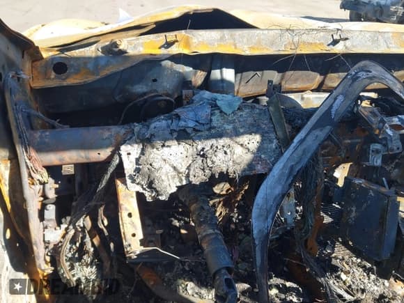 ✅ 2013 Infiniti QX56 • VIN: JN8AZ2NF1D9550770 • Lot: 41431333. Listed on IAAI with Not provided. Free auction sales archive from the USA and detailed vehicle history report at DreamBid. Image 7.