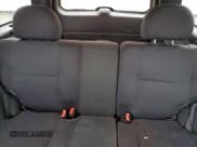 ✅ 2004 Jeep Grand Cherokee Laredo • VIN: 1J4GW48N94C420908 • Lot: 94174445. Listed on Copart with 179,751 mi. Free auction sales archive from the USA and detailed vehicle history report at DreamBid. Image 10.