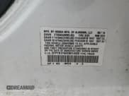 ✅ 2014 Honda Ridgeline SE • VIN: 5FPYK1F6XEB014020 • Lot: 81117695. Listed on Copart with 173,407 mi. Free auction sales archive from the USA and detailed vehicle history report at DreamBid. Image 12.