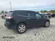 2017 Chevrolet Traverse LT with VIN 1GNKVGKD9HJ347150, listed as a Copart auction lot 85074965 with 149,269 mi miles and Clean title. Bid and sale history available at DreamBid. Image 3.