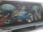 ✅ 2021 Mercedes-Benz GLE 350 • VIN: 4JGFB4KBXMA495281 • Лот: 90330035. Опубликован ранее на Copart с пробегом 68 691 миль. Бесплатный доступ к архиву аукционных продаж из США и подробный отчёт об истории автомобиля на DreamBid. Изображение 9.