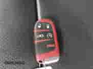 2019 Dodge Challenger SRT Hellcat Redeye Widebody z VIN 2C3CDZL97KH694866, wystawiony jako IAAI lot #43347716 z przebiegiem Nie podano mil oraz . Historia ofert i sprzedaży dostępna na DreamBid. Obrazek 11.