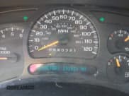 ✅ 2006 Chevrolet Suburban LS • VIN: 3GNEC16ZX6G101096 • Лот: 42652223. Опубликован ранее на IAAI с пробегом 191 621 миль. Бесплатный доступ к архиву аукционных продаж из США и подробный отчёт об истории автомобиля на DreamBid. Изображение 7.