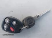 ✅ 2003 Chevrolet Corvette • VIN: 1G1YY32G135131199 • Lot: 43533673. Wystawiony na IAAI z przebiegiem 118 529 mil. Bezpłatny archiwum sprzedaży aukcyjnych z USA i szczegółowy raport historii pojazdu na DreamBid. Zdjęcie 11.